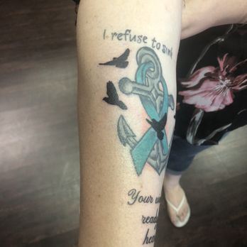 Claremont Tattoo Studio - Tattoo Near Me - Rancho Cucamonga, California Claremont Tattoo Studio - Tattoo Near Me - Rancho Cucamonga, California