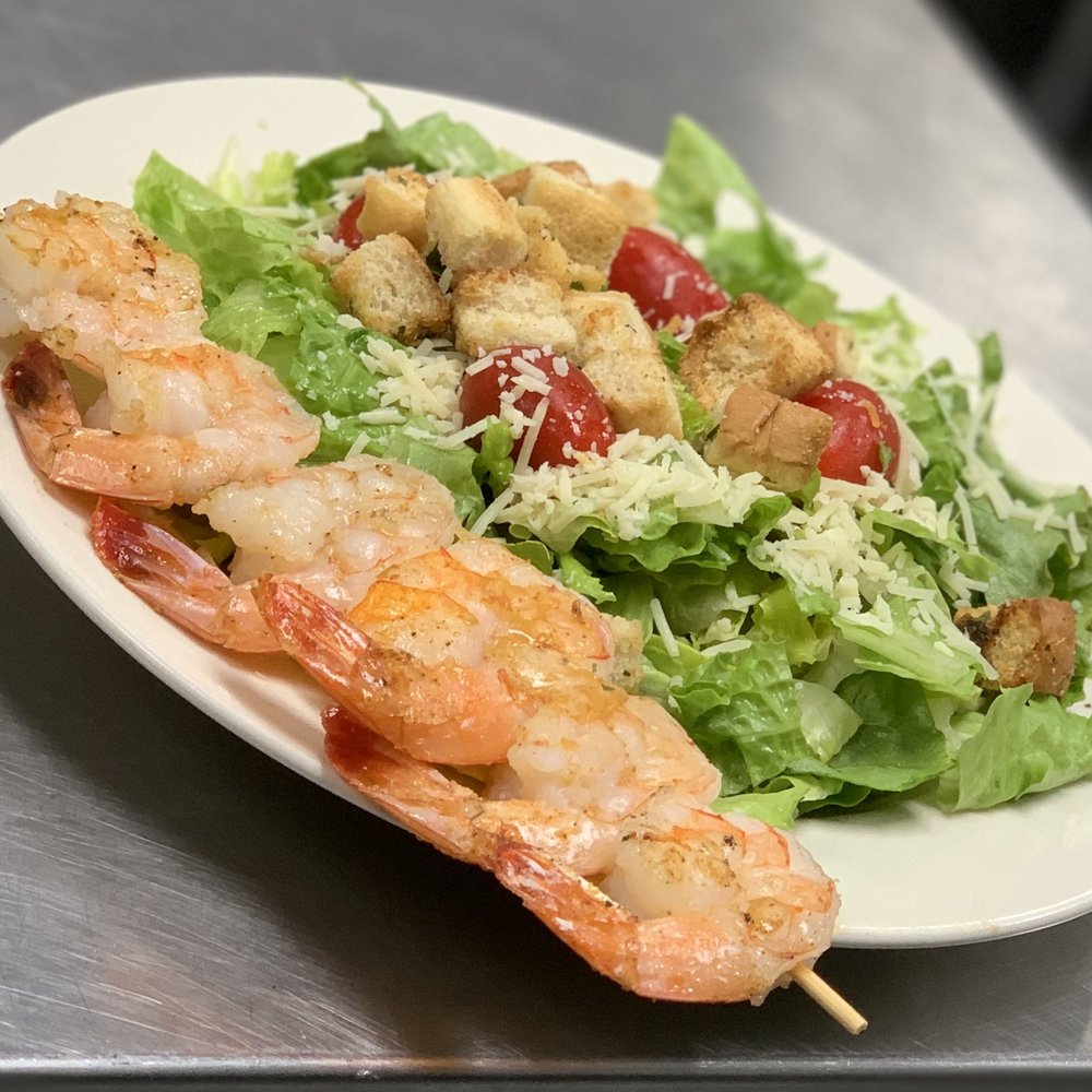 THE BEST 10 Seafood Restaurants in Cullman, AL Last Updated July 2021