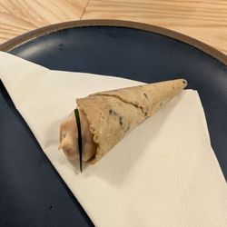 Wedgewood Cheese Bar