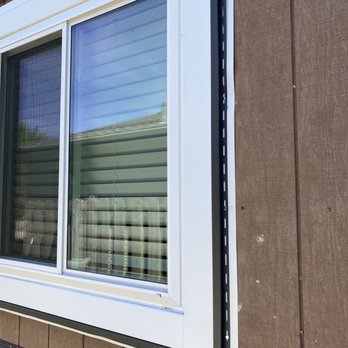 1-800-HANSONS - Windows Installation Near Me - Maumee, Ohio