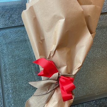 Central Florist - Florists Near Me - Alameda, California