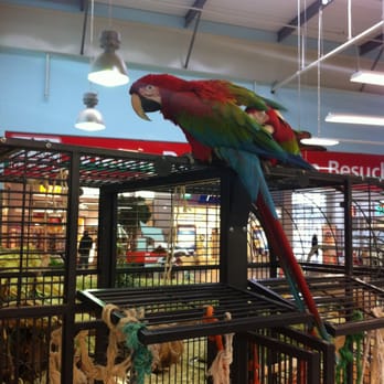Fressnapf - Pet Stores Near Me - Rangsdorf, BB