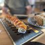 Photo of Quick Sushi