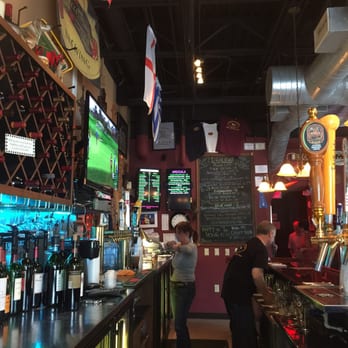 Rosie's Tavern - Bars Near Me - Dunedin, Florida Rosie's Tavern - Bars Near Me - Dunedin, Florida