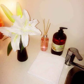 Racecourse Massage - Massage Near Me - Ascot, QLD Racecourse Massage - Massage Near Me - Ascot, QLD