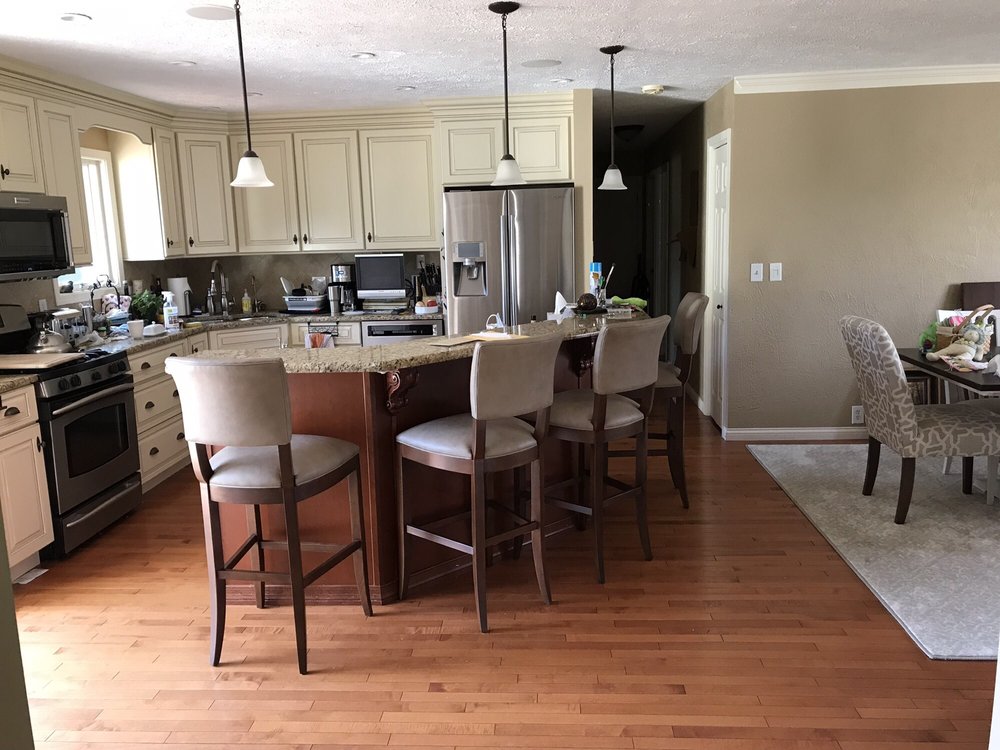 ETHAN ALLEN Updated August 2024 40 Photos 6025 W Main St