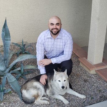 La Fin Veterinary - Dr. Charlie and his beloved pet Musha - Pet Cremation Services Near Me La Fin Veterinary - Dr. Charlie and his beloved pet Musha - Pet Cremation Services Near Me