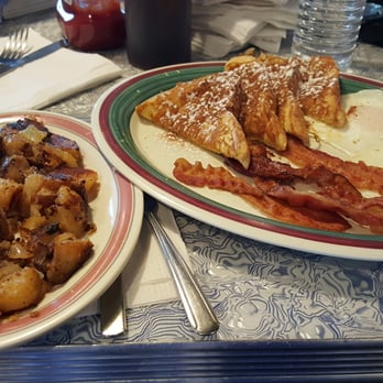 Skooters Restaurant - So much food & it was so cheap but seriously AMAZING!!!! - Burgers Near Me - Windsor Locks, Connecticut Skooters Restaurant - So much food & it was so cheap but seriously AMAZING!!!! - Burgers Near Me - Windsor Locks, Connecticut