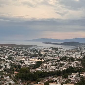 Kafedaki - Mediterranean Near Me - Muğla, 48 Kafedaki - Mediterranean Near Me - Muğla, 48