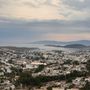 Photo of Kafedaki