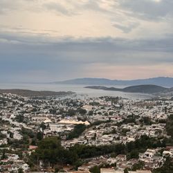 Kafedaki