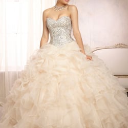 Adorn Banquet Hall