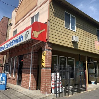 82nd Lock Smith - Keys & Locksmiths Near Me - Portland, Oregon 82nd Lock Smith - Keys & Locksmiths Near Me - Portland, Oregon