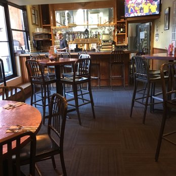 Carver Brewing Co. - New American Near Me - Durango, Colorado