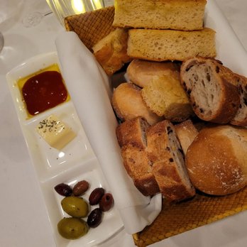 Orchids - Bread bowl - Breakfast & Brunch Near Me - Honolulu, Hawaii Orchids - Bread bowl - Breakfast & Brunch Near Me - Honolulu, Hawaii