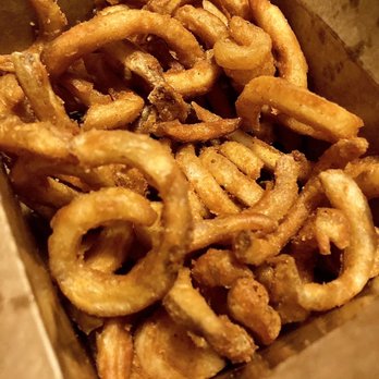 Glenoaks Deli and Pizza - Curly Fries - Pizza Near Me - Glendale, California Glenoaks Deli and Pizza - Curly Fries - Pizza Near Me - Glendale, California