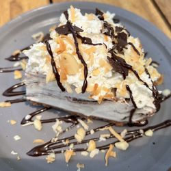 Kaia’s - Hula Pie