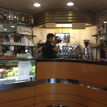 Bar Settimiano - Bars Near Me - Rome, RM