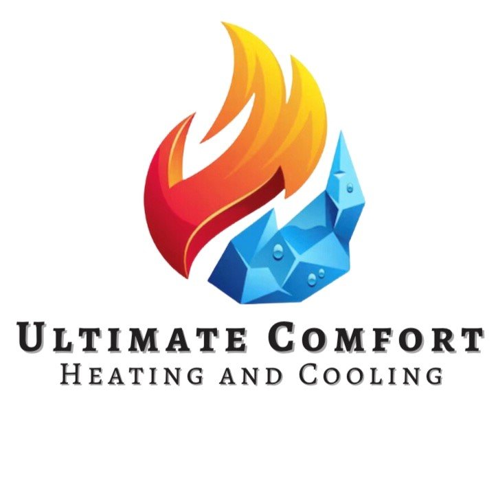 ULTIMATE COMFORT HEATING AND COOLING Updated September 2024 Hudson