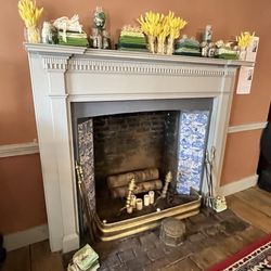 Dyckman Farmhouse Museum