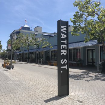 Jack London Square - Shopping Centers Near Me - Oakland, California Jack London Square - Shopping Centers Near Me - Oakland, California