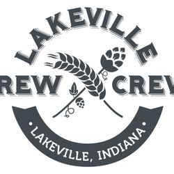 Lakeville Brewcrew