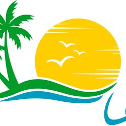 Colonial Beach Massage