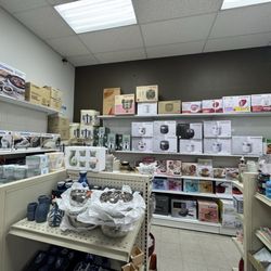 Asiana Market