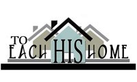 To Each His Home