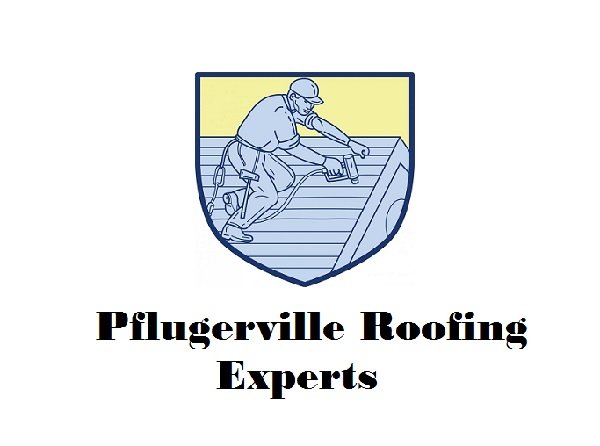Slide of Pflugerville Roofing Experts