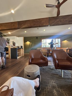 Pure Bean Idy by null