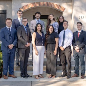 Hamilton & Associates - Accountants Near Me - Brandon, Florida Hamilton & Associates - Accountants Near Me - Brandon, Florida