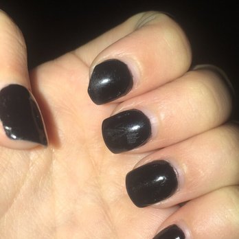 Utopia Nails And Spa - Nail Salons Near Me - Oklahoma City, Oklahoma