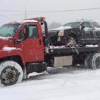 LightSpeed Towing, LLP - Towing Near Me LightSpeed Towing, LLP - Towing Near Me