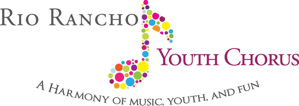 Rio Rancho Youth Chorus - social services organization in Rio Rancho, NM
