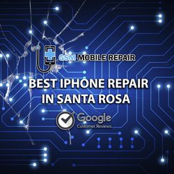 GSM Mobile Repair