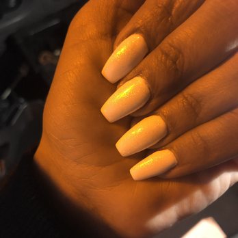 Bella Nails and Spa - Nail Salons Near Me - Murrieta, California Bella Nails and Spa - Nail Salons Near Me - Murrieta, California