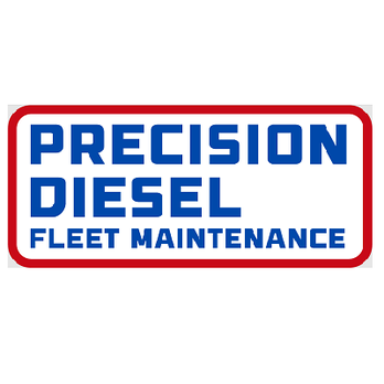Precision Diesel - Commercial Truck Repair Near Me - Huntington Beach, California Precision Diesel - Commercial Truck Repair Near Me - Huntington Beach, California