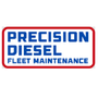 Photo of Precision Diesel