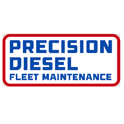 Precision Diesel