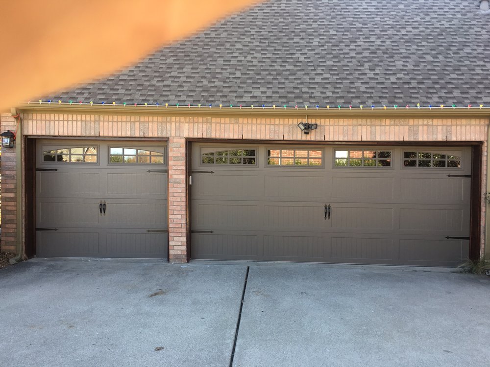 Slide of AGS - Home Services