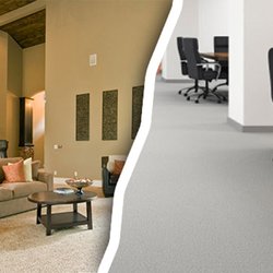 Going Green Carpet & Upholstery Cleaning