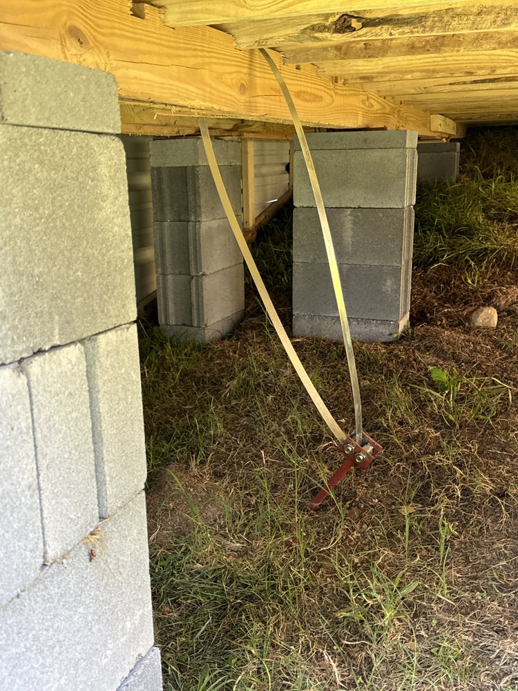 Slide of Wagner Construction & Maintenance