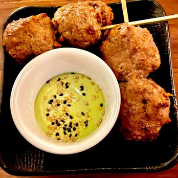 O-Ku - Sushi Bars Near Me - Washington, DC, District of Columbia O-Ku - Sushi Bars Near Me - Washington, DC, District of Columbia
