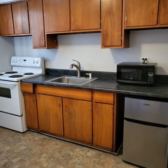 Harbor Motel - FULL Kitchen - Hotels Near Me - Winthrop Harbor, Illinois Harbor Motel - FULL Kitchen - Hotels Near Me - Winthrop Harbor, Illinois