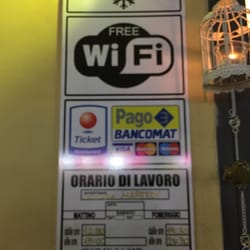 Osteria della Vittoria