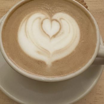 Quiero Brunch - Canela~Latte - Mexican Near Me - Temecula, California Quiero Brunch - Canela~Latte - Mexican Near Me - Temecula, California