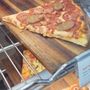 Photo of Pizza Pizza