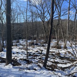 Kakiat County Park