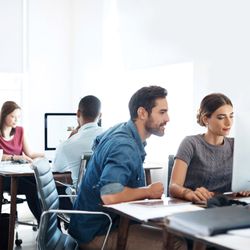Cox Business - Ensure seamless operations and Internet savings for your Business growth with Cox Business reliable Internet packages.
